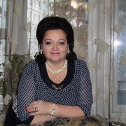 Светлана