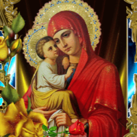 Валентина