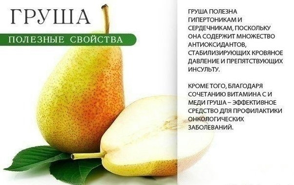 ПОЛЬЗА ОРАНЖЕВЫХ ПРОДУКТОВ