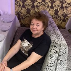 Елена
