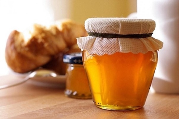 Почему мед нужен для работы мозга?
