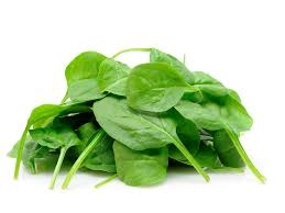 8 лучших продуктов для красоты