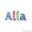Alla