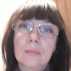 Татьяна