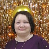 Кузнецова