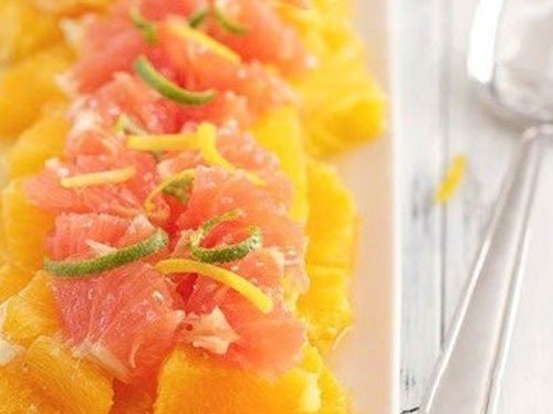 6 рецептов вкусных и полезных завтраков 6 рецептов вкусных и полезных завтраков