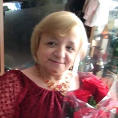 Лариса