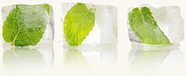 Лёд Винный для лица и шеи Лёд Винный для лица и шеи