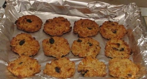 6 рецептов вкусных и полезных завтраков 6 рецептов вкусных и полезных завтраков