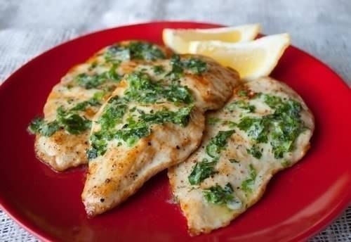 Вкусно и полезно Вкусно и полезно