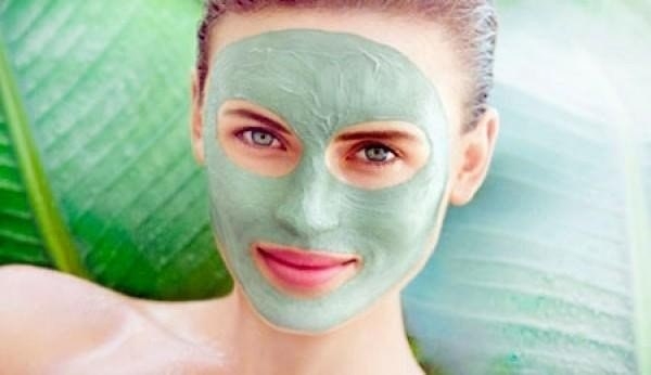 Увлажняющие маски для лица Увлажняющие маски для лица