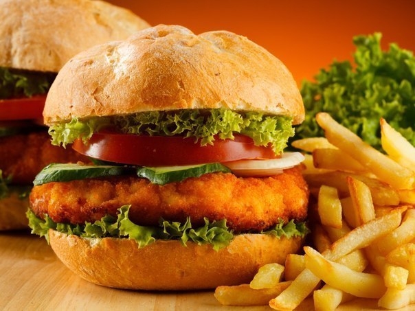 10 САМЫХ ВРЕДНЫХ ПРОДУКТОВ 10 САМЫХ ВРЕДНЫХ ПРОДУКТОВ