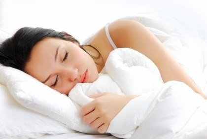 15 советов для улучшения сна.