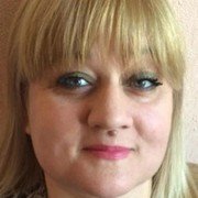 Оксана
