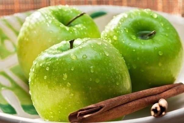 12 здоровых перекусов, которые снабдят вас энергией. 12 здоровых перекусов, которые снабдят вас энергией.