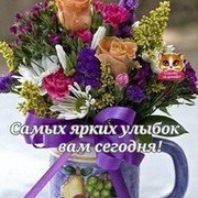 Балашова