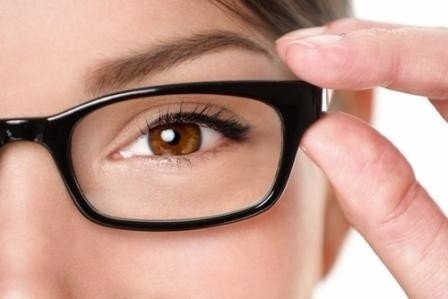 8 советов на каждый день для идеального зрения от офтальмологов. 8 советов на каждый день для идеального зрения от офтальмологов.