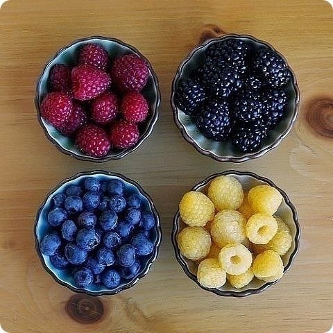 Эти продукты можно есть перед сном Эти продукты можно есть перед сном