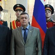 Сергей