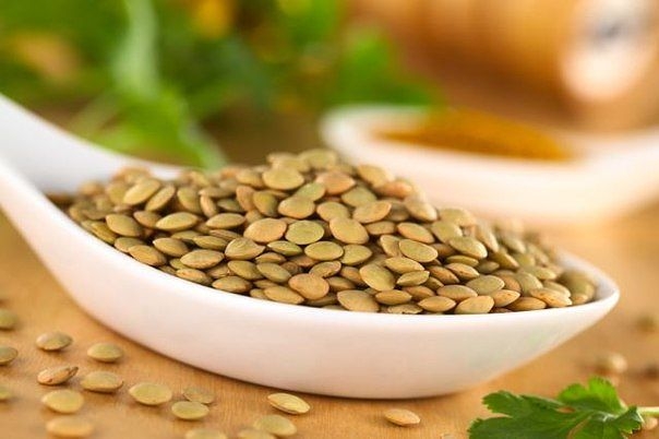 7 лучших жиросжигающих продуктов ускоряющих метаболизм. 7 лучших жиросжигающих продуктов ускоряющих метаболизм.