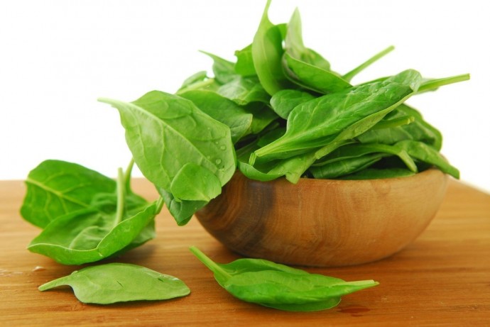 5 продуктов для стройного тела 5 продуктов для стройного тела