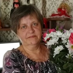 Светлана
