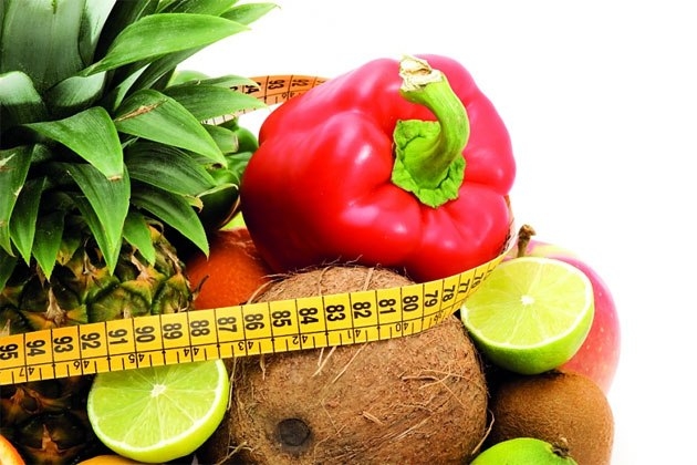 Продукты, снижающие аппетит Продукты, снижающие аппетит