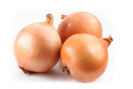 Полезные продукты для щитовидки Полезные продукты для щитовидки