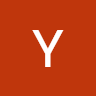 Yury