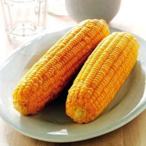 Польза и вред кукурузы. Польза и вред кукурузы.