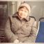 Olena