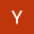 Yury