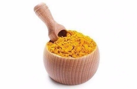 Напитки c куркумой - секрет уникального долголетия Напитки c куркумой - секрет уникального долголетия