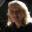 Елена Елена