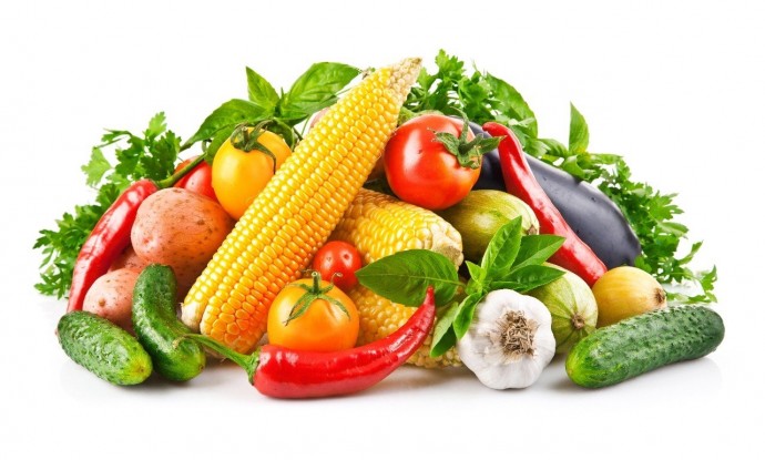 Продукты, выводящие яды из организма Продукты, выводящие яды из организма