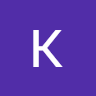 Ksusha