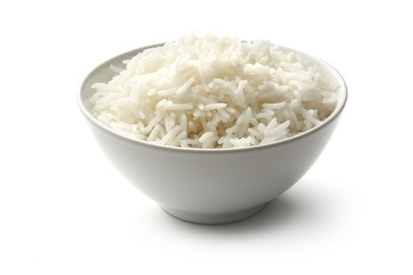 Каши, которые не полнят Каши, которые не полнят