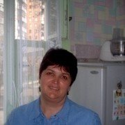Валентина