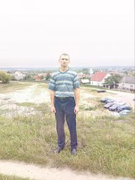 Алексей