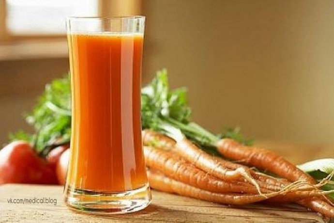 7 главных продуктов для повышения гемоглобина 7 главных продуктов для повышения гемоглобина