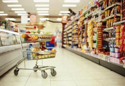 Продукты ускоряющие метаболизм Продукты ускоряющие метаболизм