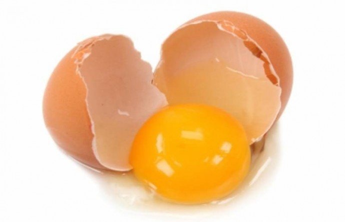 6 полезных свойств куриных яиц, о которых важно знать!