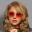 Alisha Alisha