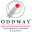 Oddway Oddway