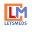LetsMeds Indian Pharmacy LetsMeds Indian Pharmacy