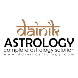 dainikastrology dainikastrology