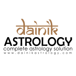 dainikastrology