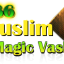 muslimastrosolution