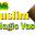 muslimastrosolution