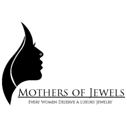 MothersofJewels MothersofJewels